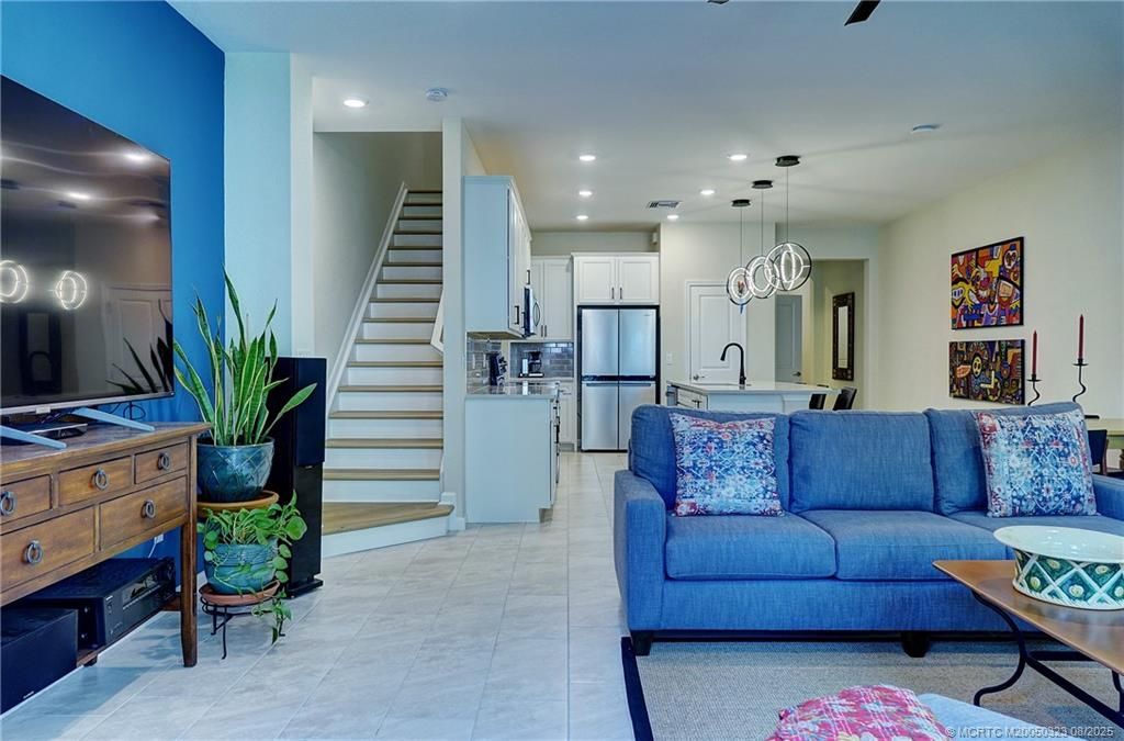 1843 SE Roxy Way, Stuart, FL 34996 Photo