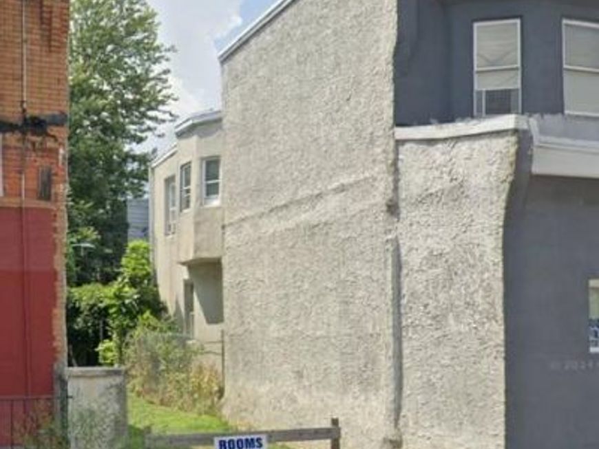 624 S 56th Street, Philadelphia, PA 19143 Main Photo