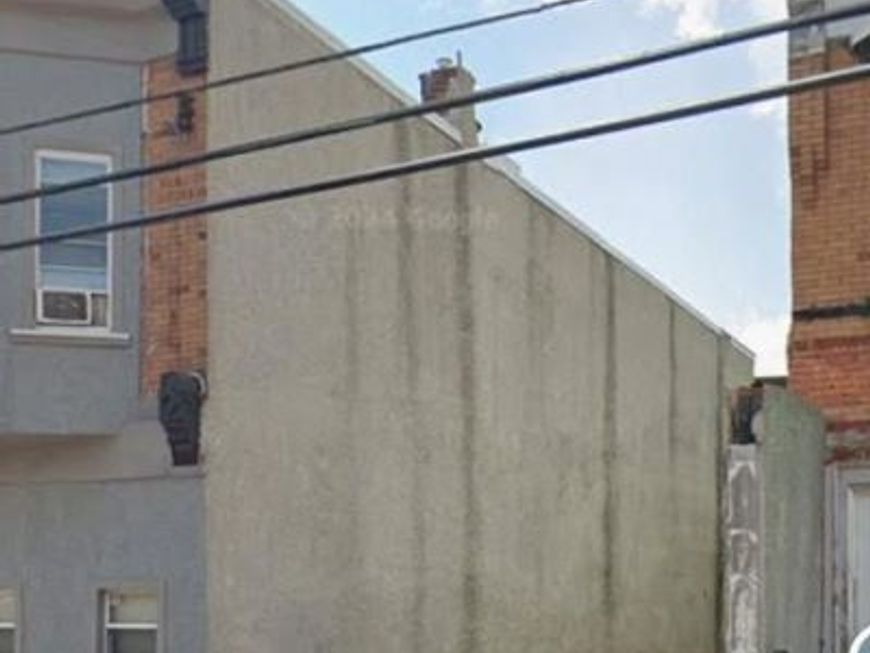 628 S 56th Street, Philadelphia, PA 19143 Main Photo