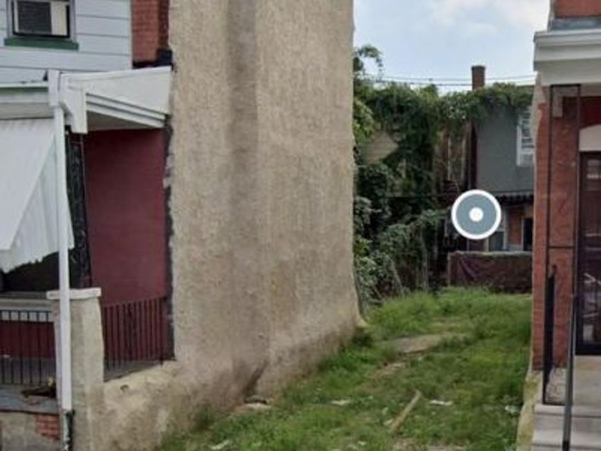 5542 Walton Avenue, Philadelphia, PA 19143 Main Photo