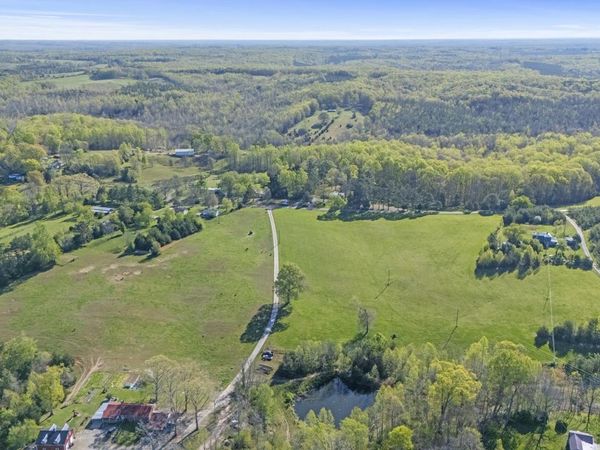 00 CRUMPTOWN RD, Farmville, VA 23901