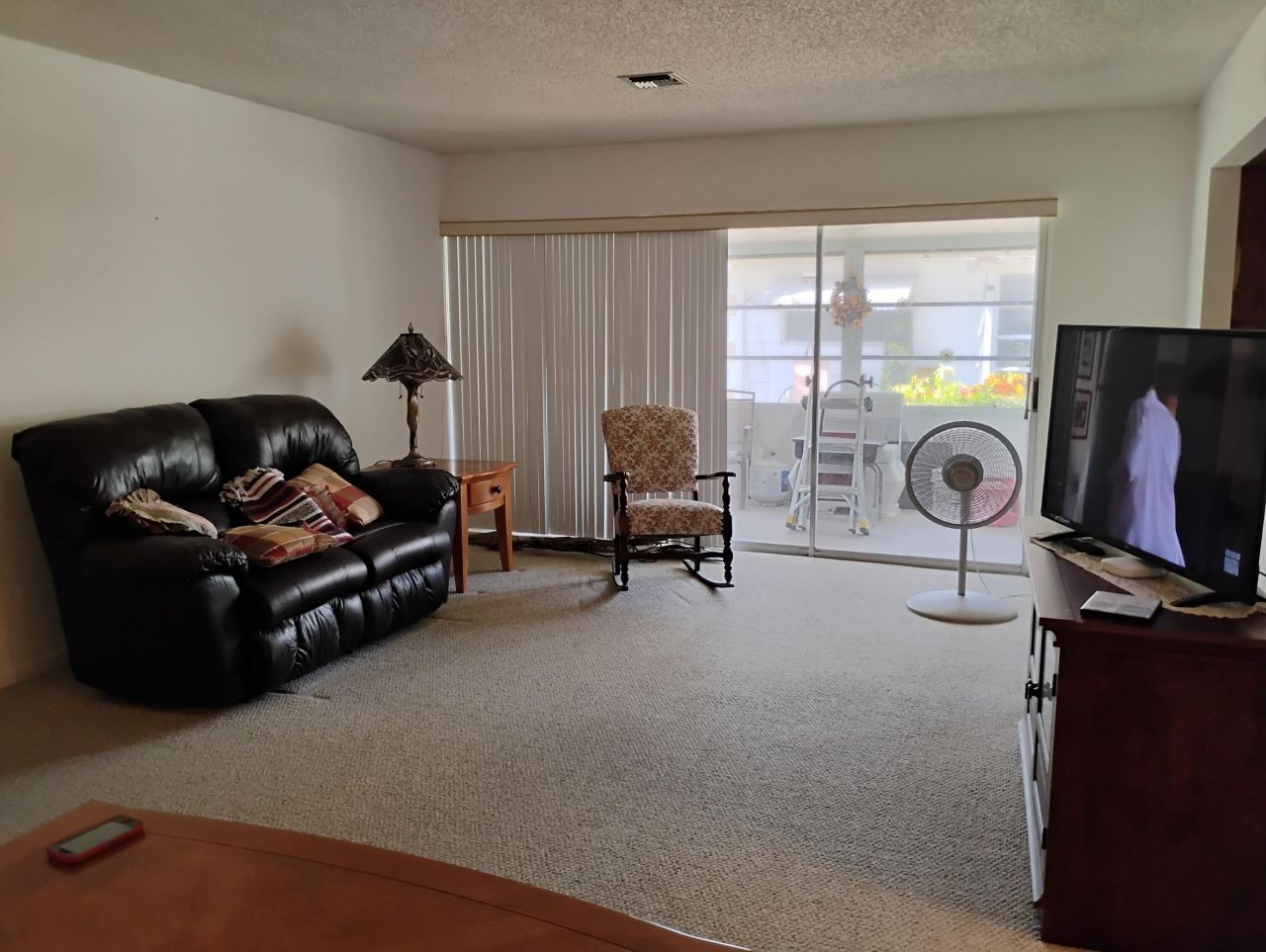 131 Lakes End Drive, Unit D, Fort Pierce, FL 34982 Photo