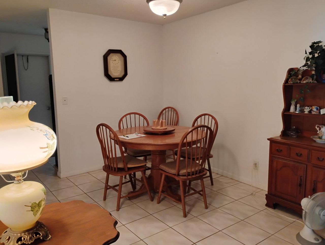 131 Lakes End Drive, Unit D, Fort Pierce, FL 34982 Photo