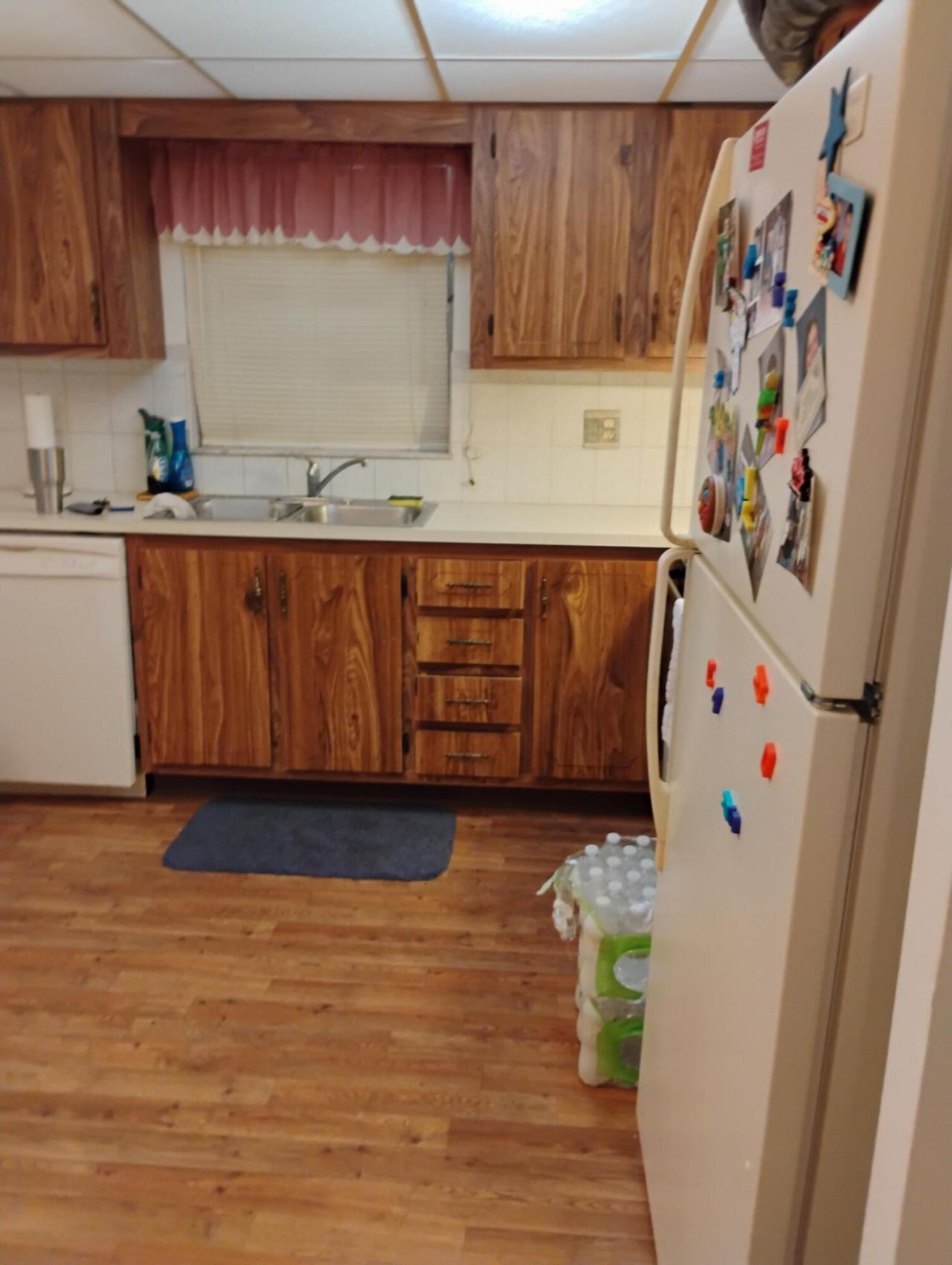 131 Lakes End Drive, Unit D, Fort Pierce, FL 34982 Photo