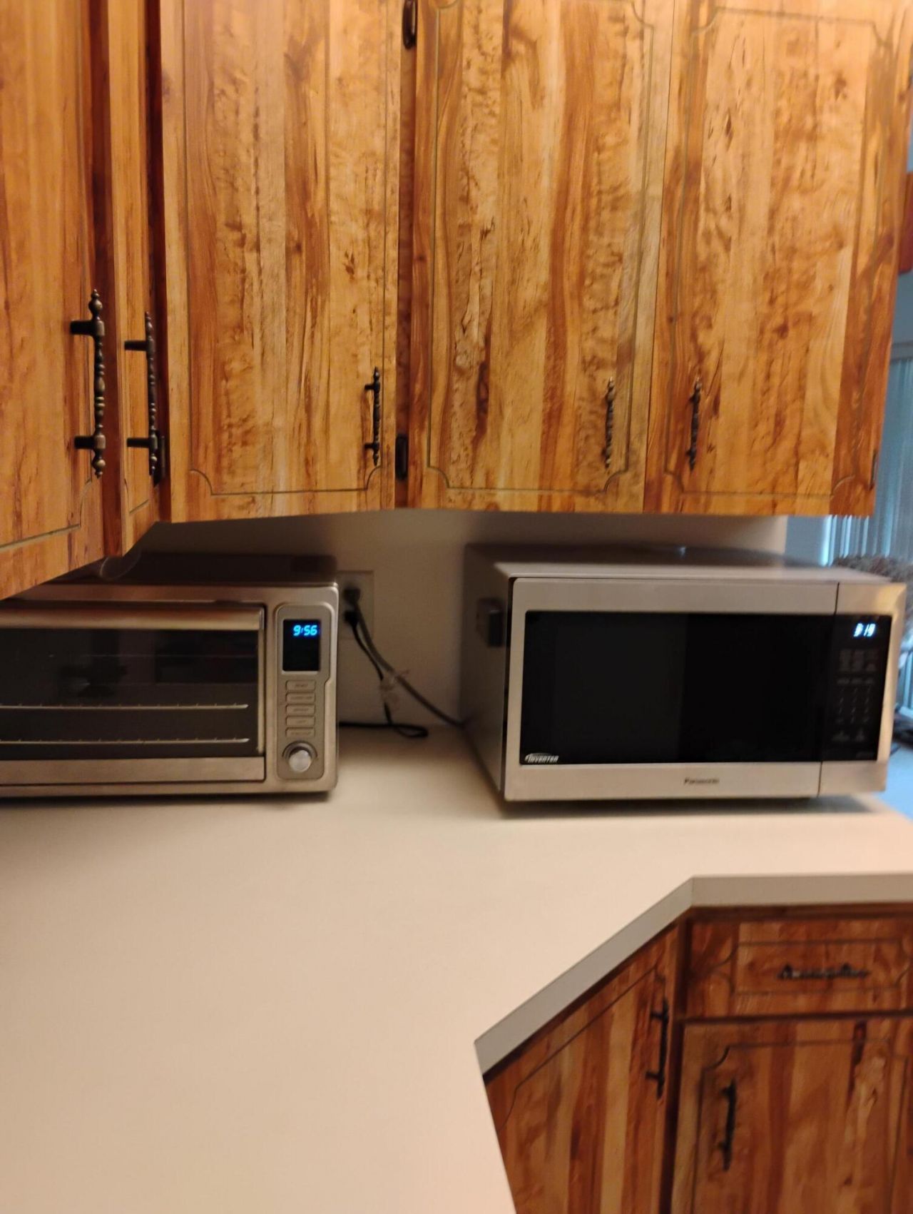 131 Lakes End Drive, Unit D, Fort Pierce, FL 34982 Photo