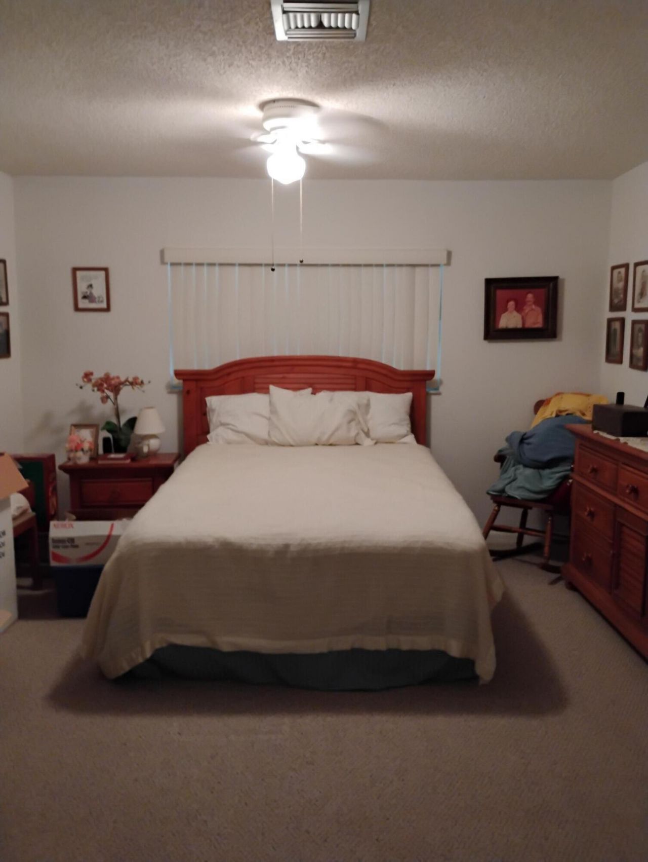 131 Lakes End Drive, Unit D, Fort Pierce, FL 34982 Photo