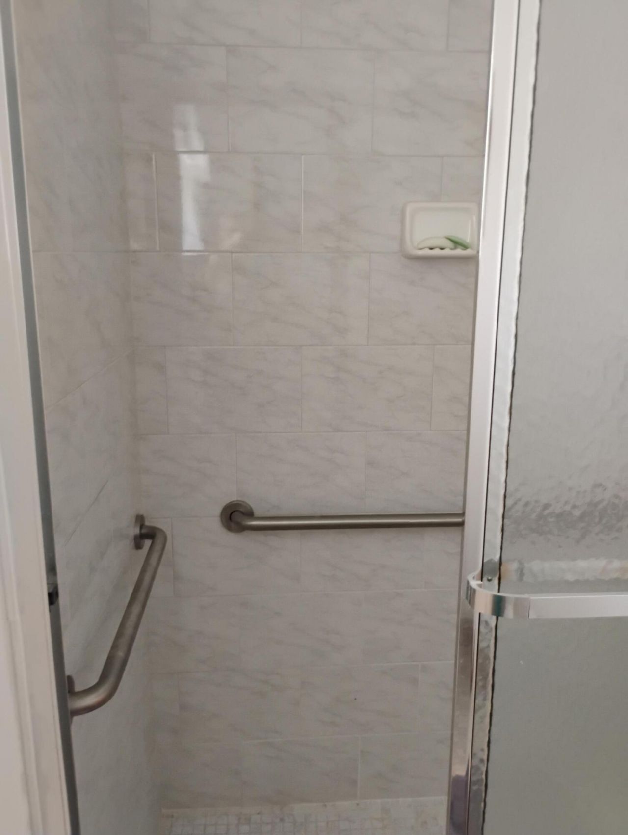 131 Lakes End Drive, Unit D, Fort Pierce, FL 34982 Photo