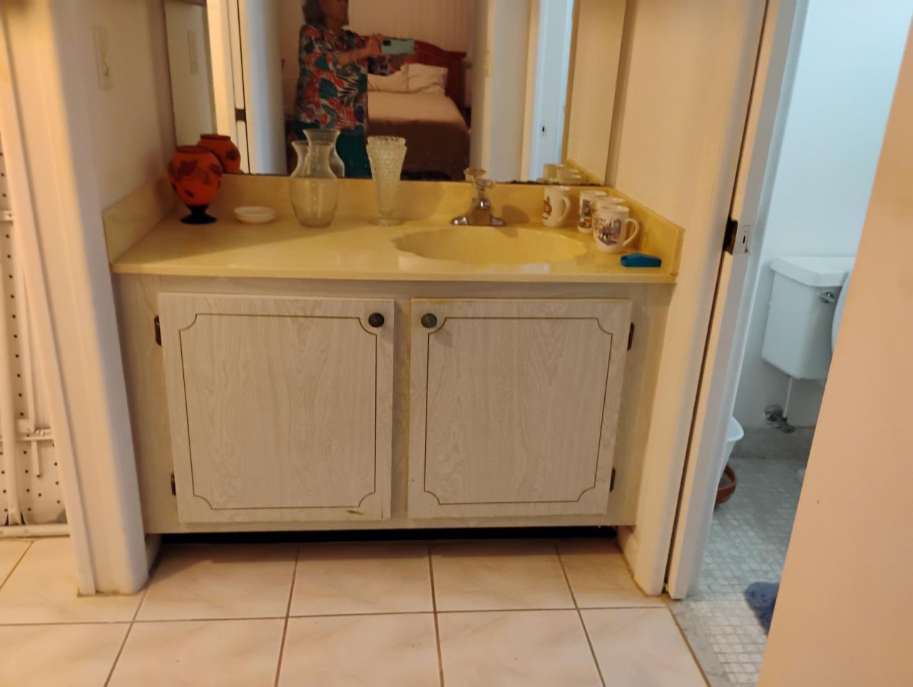 131 Lakes End Drive, Unit D, Fort Pierce, FL 34982 Photo