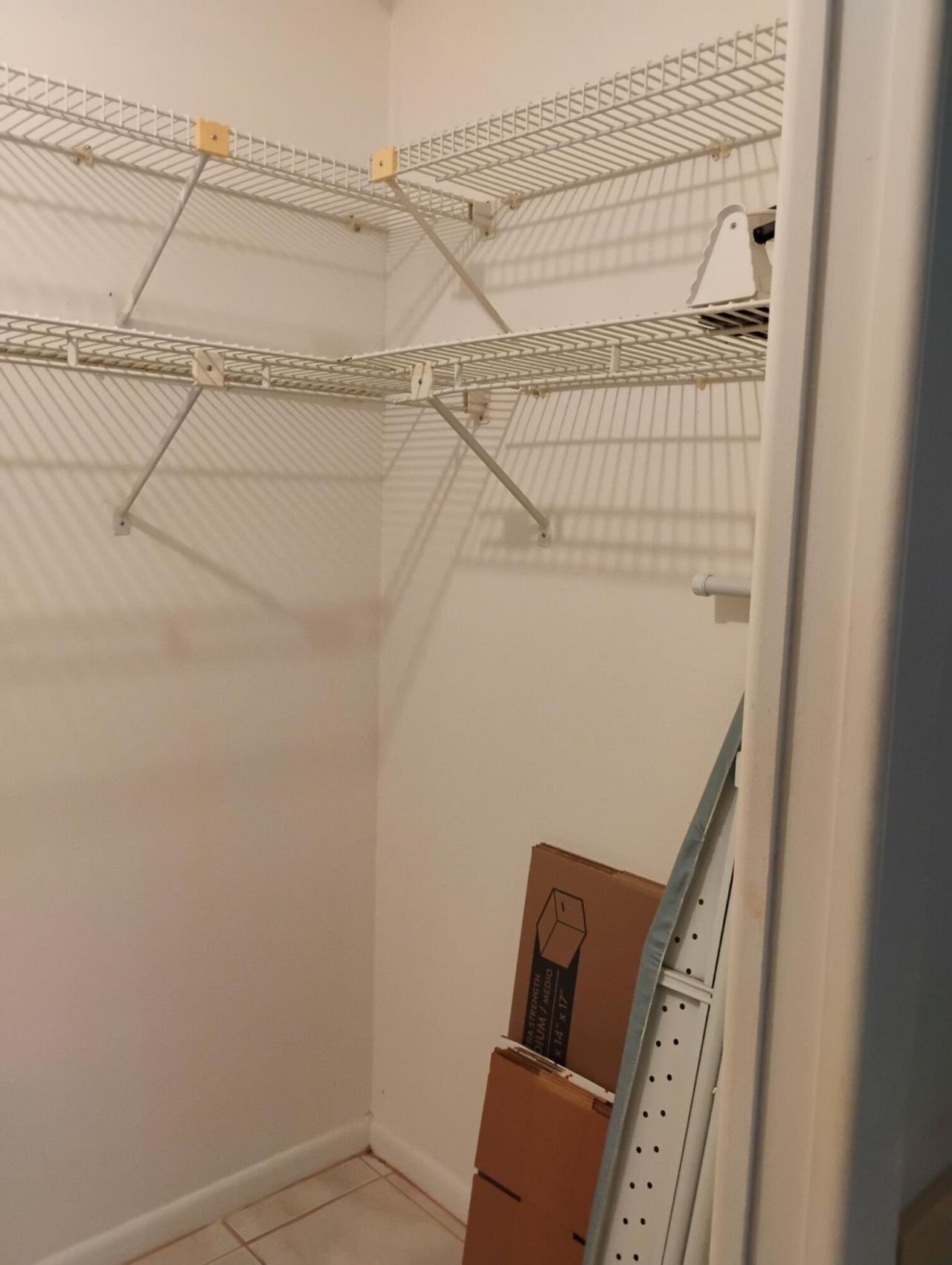 131 Lakes End Drive, Unit D, Fort Pierce, FL 34982 Photo