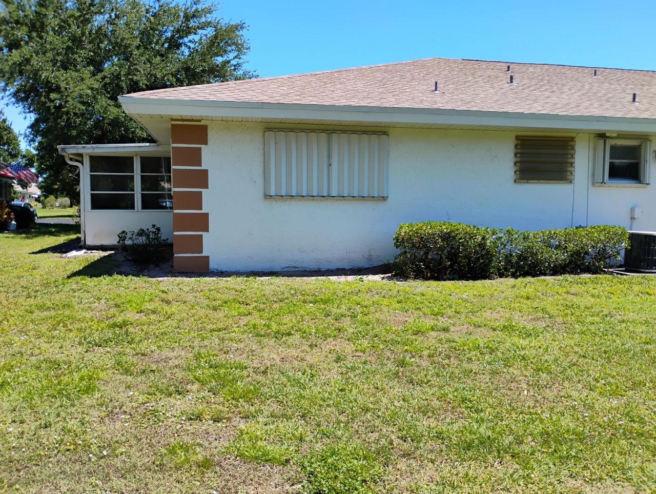 131 Lakes End Drive, Unit D, Fort Pierce, FL 34982 Photo