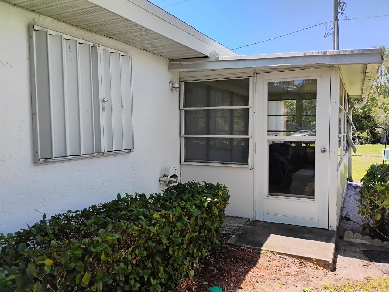 131 Lakes End Drive, Unit D, Fort Pierce, FL 34982 Photo