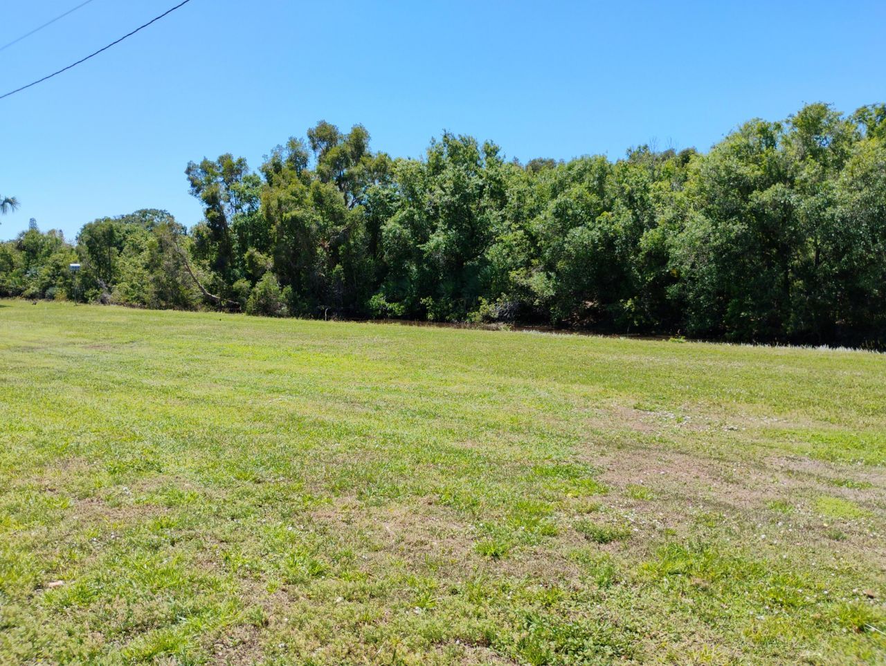 131 Lakes End Drive, Unit D, Fort Pierce, FL 34982 Photo