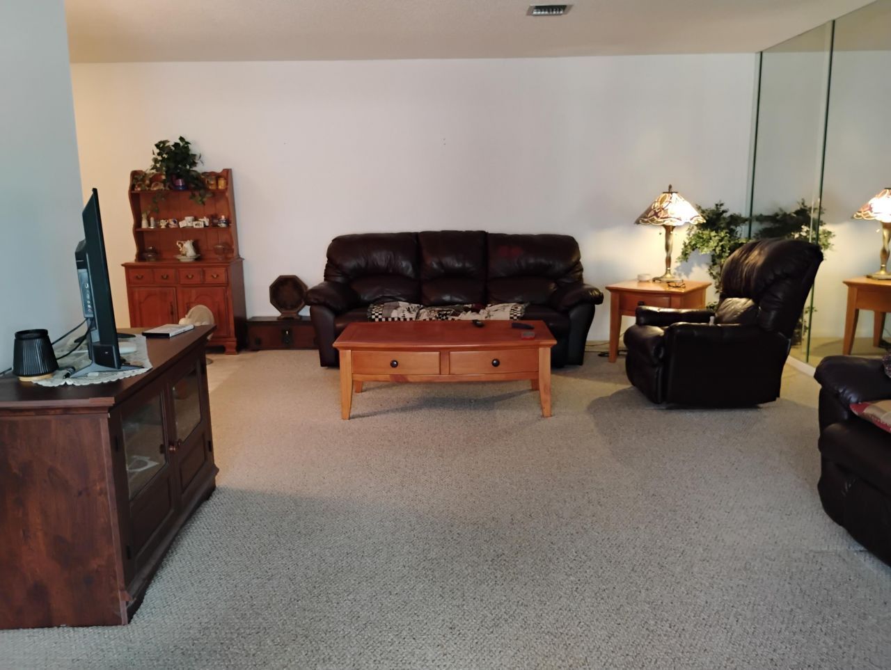 131 Lakes End Drive, Unit D, Fort Pierce, FL 34982 Photo