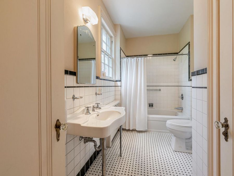 Property Image 49
