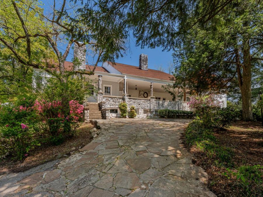 Property Image 57