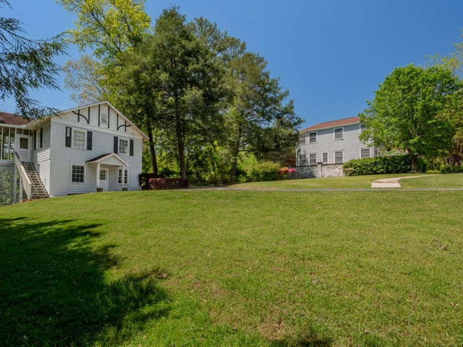 Property Image 60
