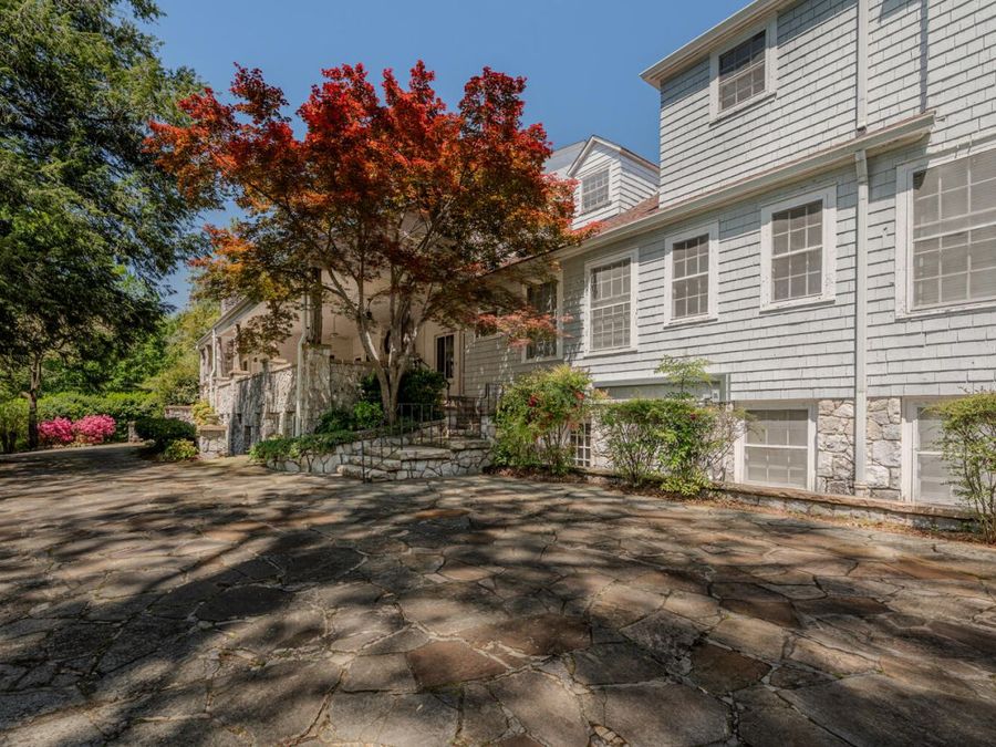 Property Image 63