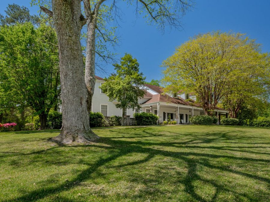 Property Image 65