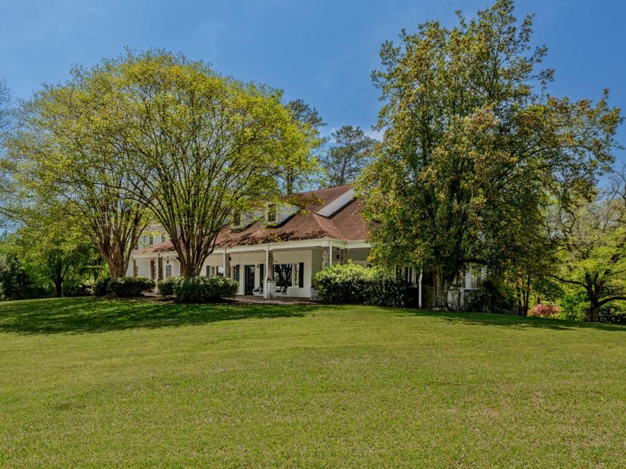 Property Image 68