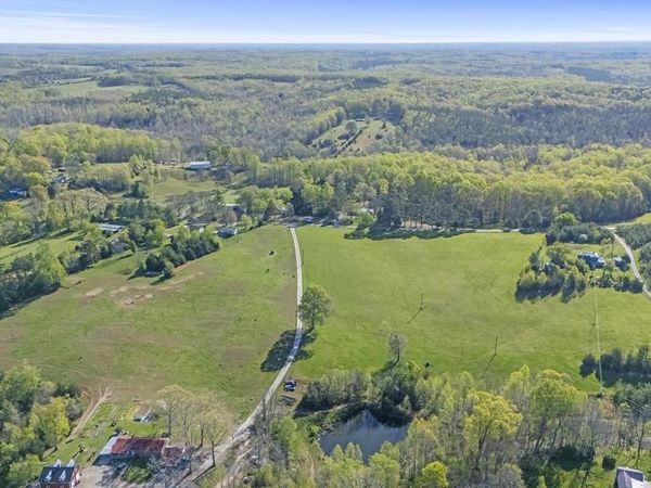 00 CRUMPTOWN RD, FARMVILLE, VA 23901