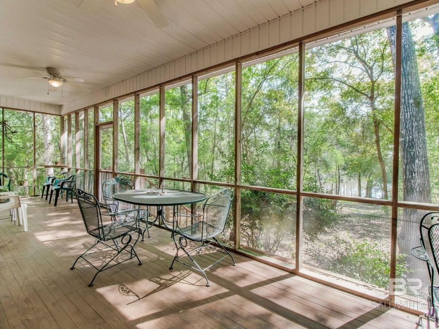 Property Image 50