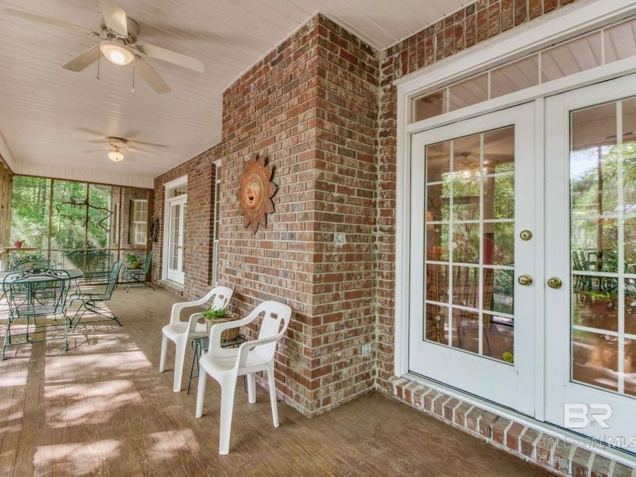 Property Image 51