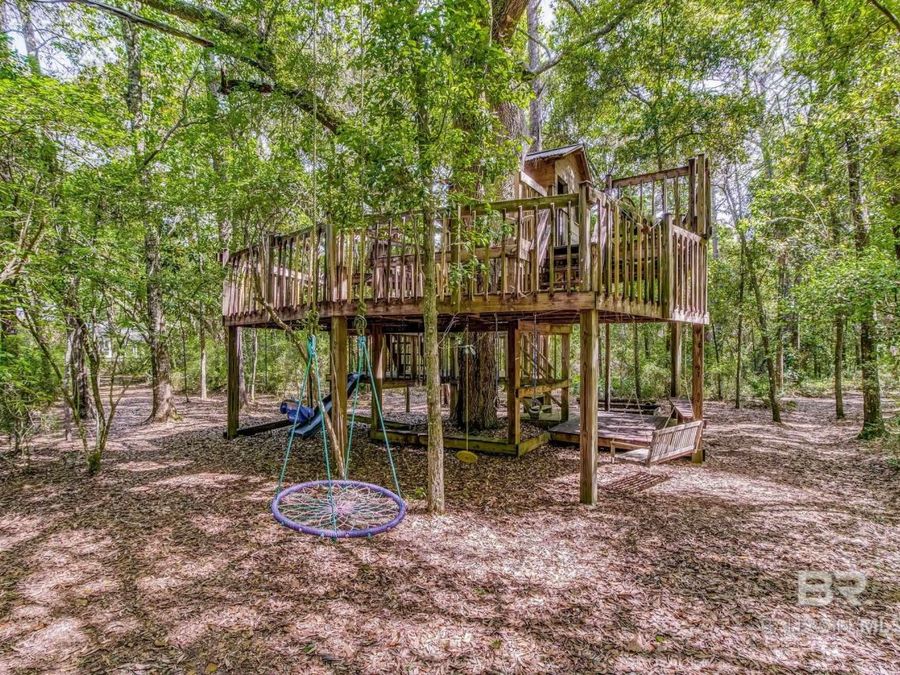 Property Image 62