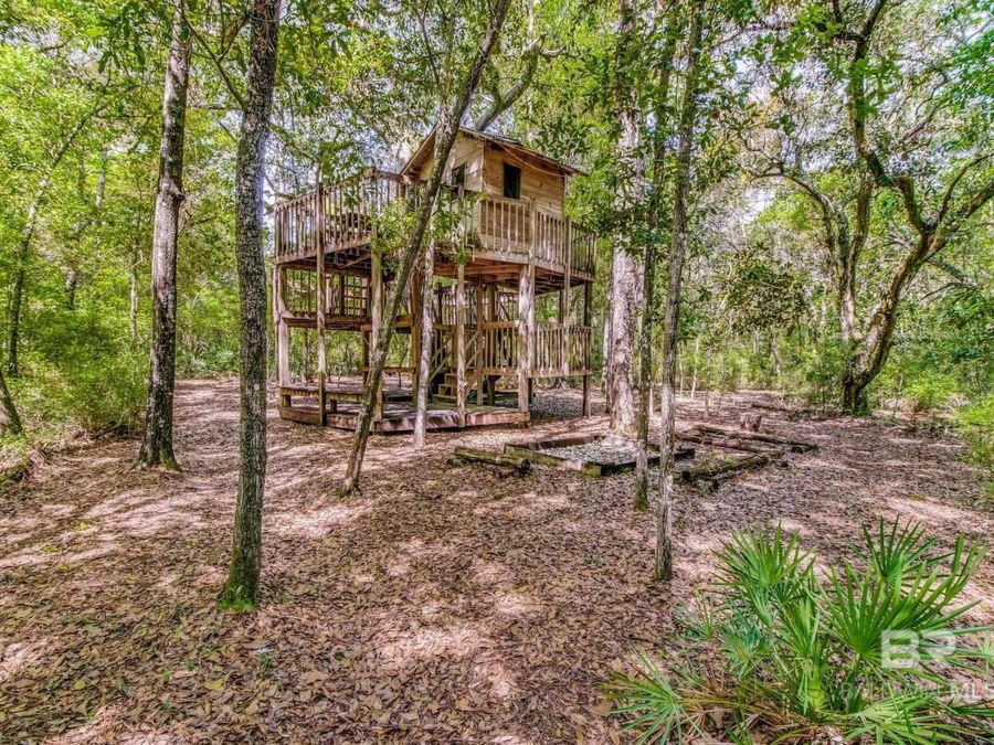 Property Image 63