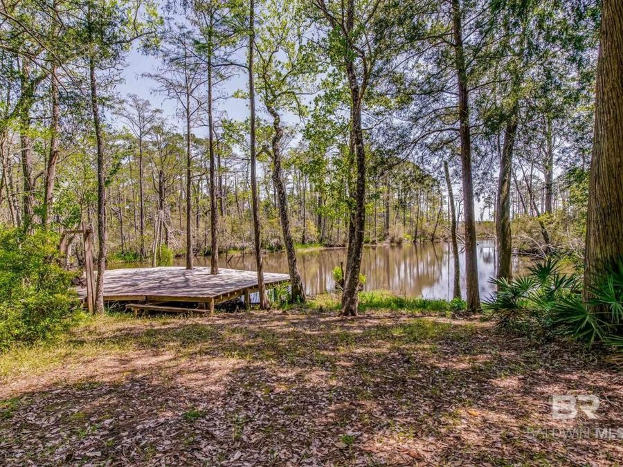 Property Image 67