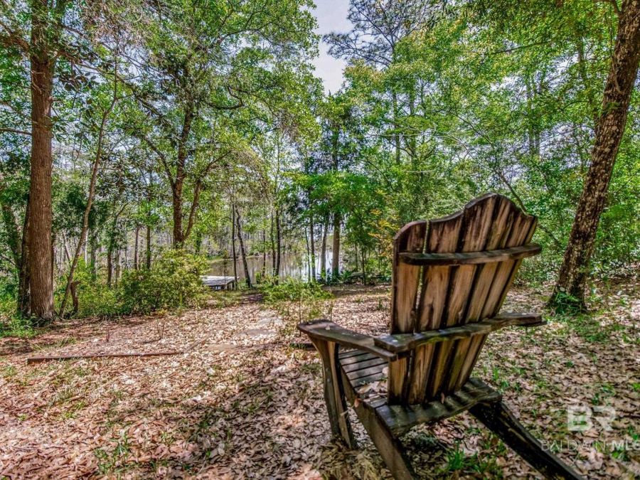 Property Image 68