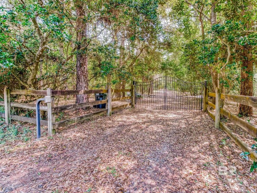 Property Image 81