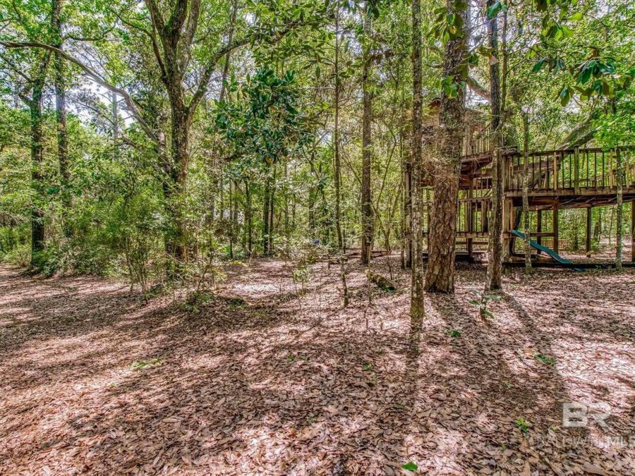 Property Image 84