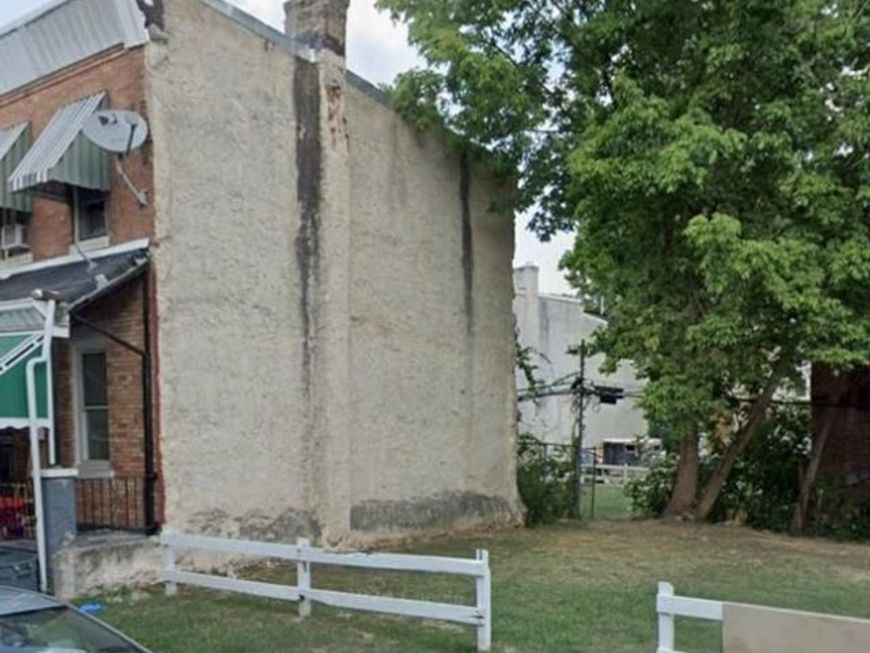 21 N Dearborn Street, Philadelphia, PA 19139 Main Photo