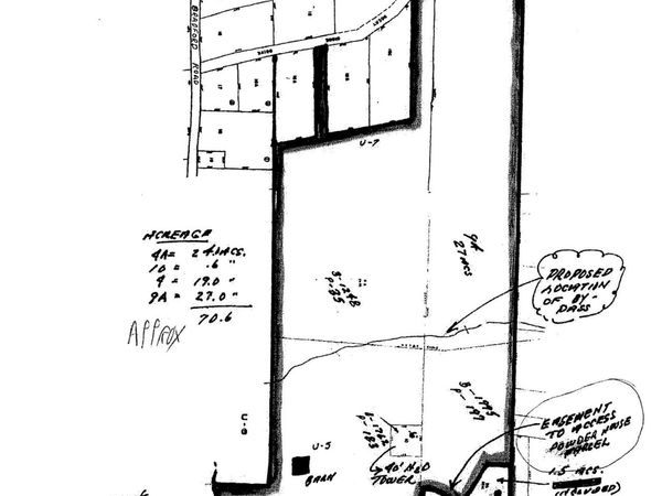 18 Churchill Street, Wiscasset, ME 04578