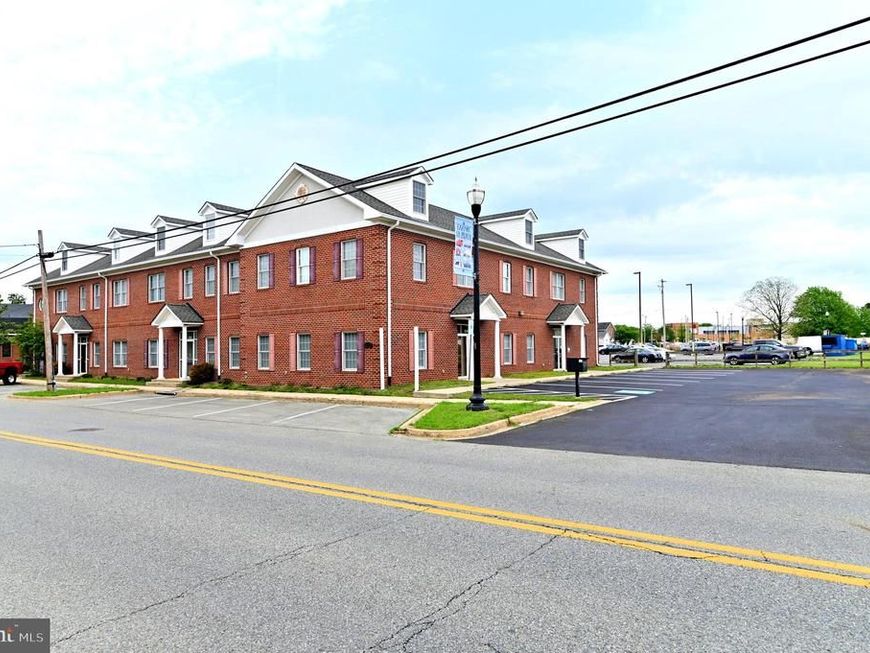 108 La Grange Avenue, La Plata, MD 20646 Main Photo