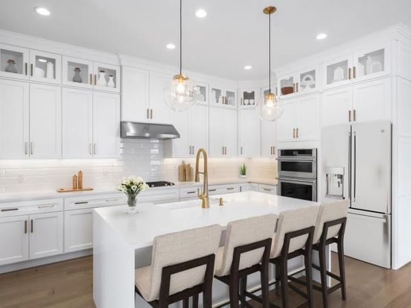 11 Wallace Way, Unit 18, Chappaqua, NY 10514