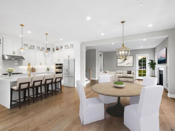 15 Wallace Way, Unit 20, Chappaqua, NY 10514