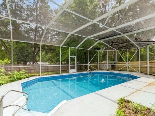 1101 A Palm Boulevard, Niceville, FL 32578