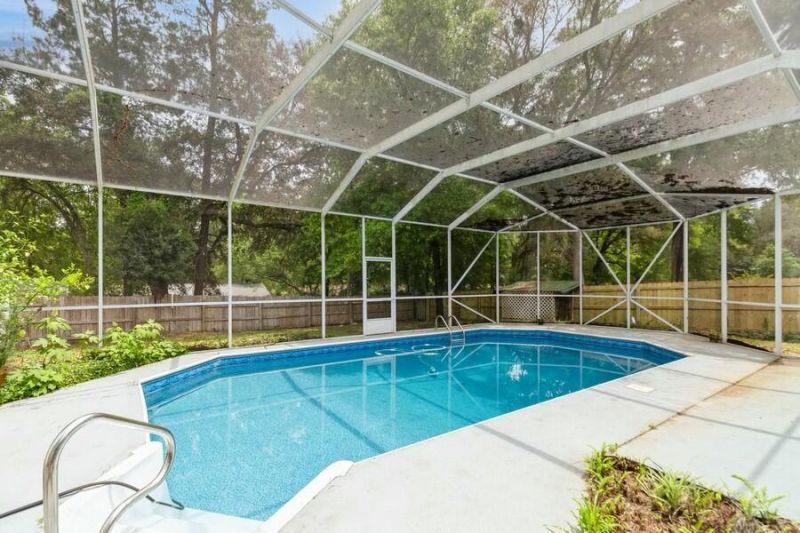 1101 A Palm Boulevard, Niceville, FL 32578 Main Photo