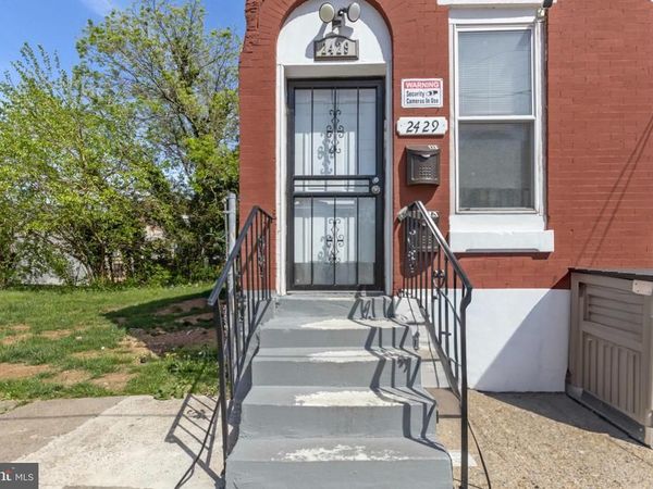 2429 N 10TH STREET, PHILADELPHIA, PA 19133