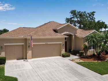 4706 JOSSELIN PLACE, PARRISH, FL 34219