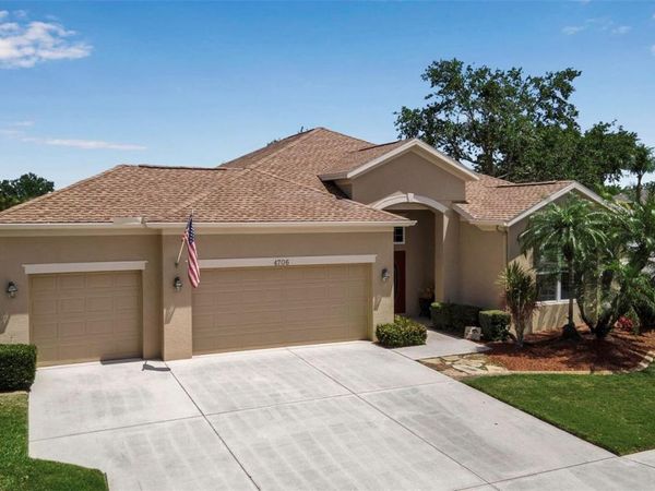 4706 JOSSELIN PLACE, PARRISH, FL 34219
