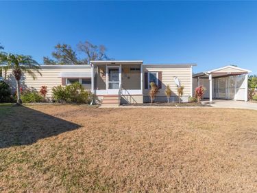 153 EGRET CIRCLE, ELLENTON, FL 34222