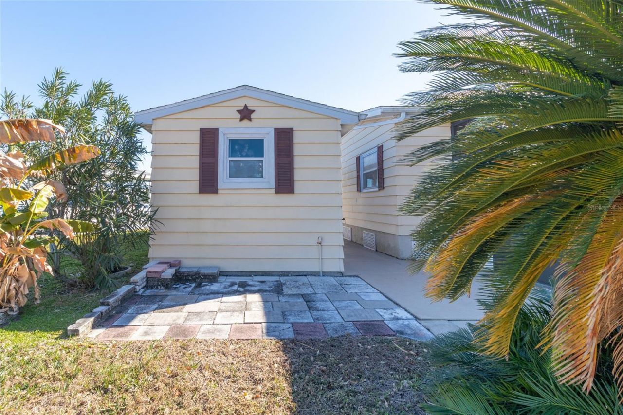 153 Egret Circle, Ellenton, FL 34222 Photo