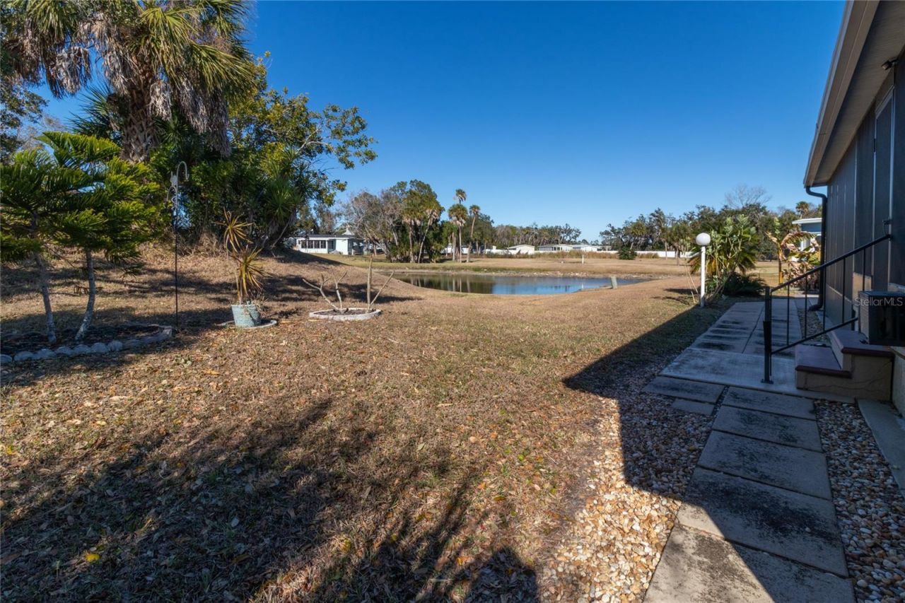 153 Egret Circle, Ellenton, FL 34222 Photo