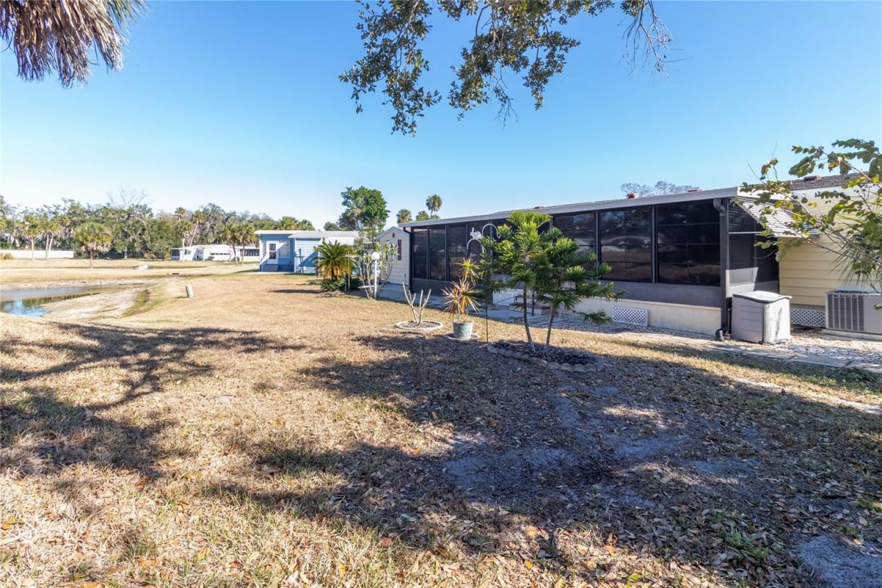 153 Egret Circle, Ellenton, FL 34222 Photo