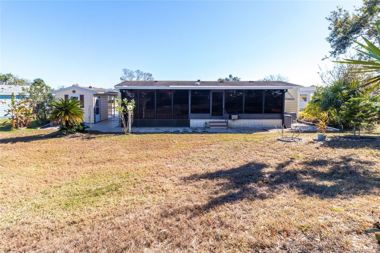 153 Egret Circle, Ellenton, FL 34222 Photo