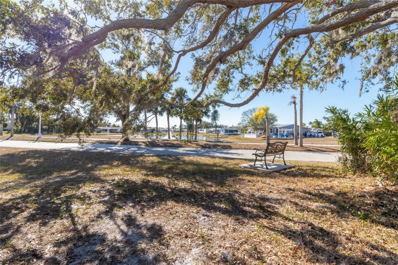 153 Egret Circle, Ellenton, FL 34222 Photo