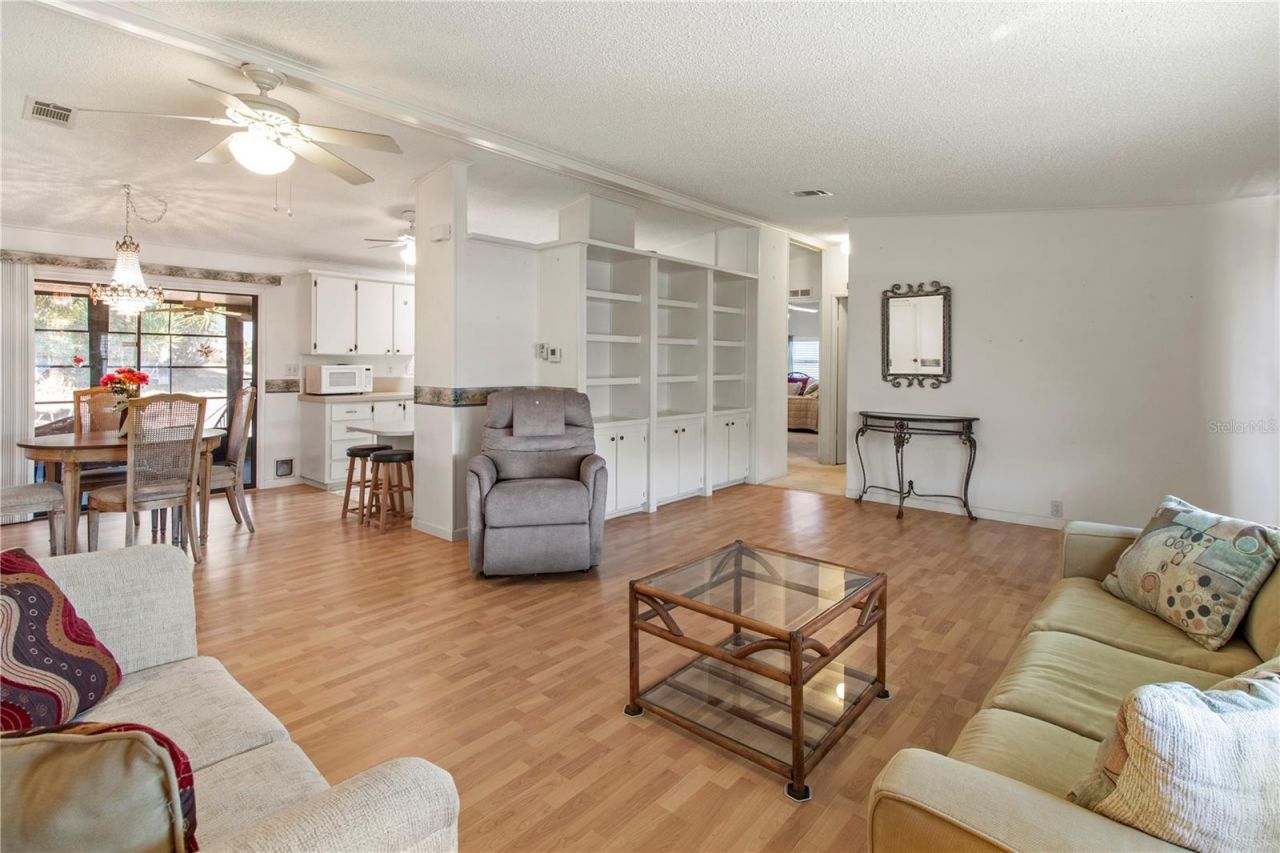 153 Egret Circle, Ellenton, FL 34222 Photo