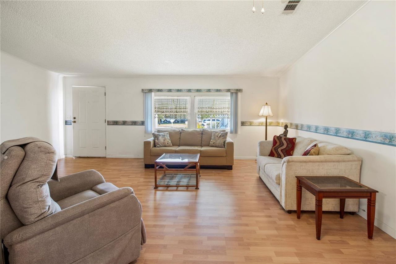 153 Egret Circle, Ellenton, FL 34222 Photo